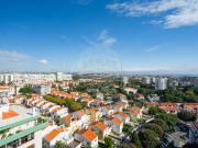 Apartamento T4, Oeiras e São Julião Da Barra, Paço de...