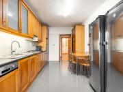 Apartamento T4, Oeiras e São Julião Da Barra, Paço de...
