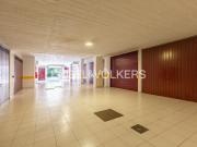 Apartamento T4, Oeiras e São Julião Da Barra, Paço de...