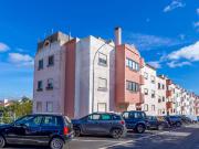 Apartamento T4, Oeiras e São Julião Da Barra, Paço de...