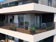 Apartamento T4, Oeiras e São Julião Da Barra, Paço de...