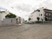 Apartamento T4, Oeiras e São Julião Da Barra, Paço de...