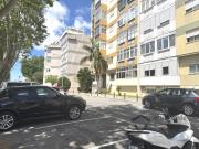 Apartamento T4, Oeiras e São Julião Da Barra, Paço de...
