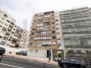 Apartamento T4, Oeiras e São Julião Da Barra, Paço de...
