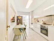 Apartamento T4, Oeiras e São Julião Da Barra, Paço de...