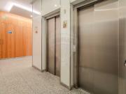Apartamento T4, Oeiras e São Julião Da Barra, Paço de...