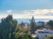 Apartamento T4, Oeiras e São Julião Da Barra, Paço de...