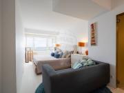 Apartamento T4, Oeiras e São Julião Da Barra, Paço de...