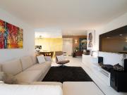 Apartamento T4, Oeiras e São Julião Da Barra, Paço de...