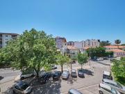 Apartamento T4, Oeiras e São Julião Da Barra, Paço de...