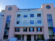 Apartamento T4, Oeiras e São Julião Da Barra, Paço de...