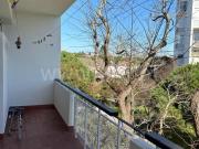 Apartamento T4, Oeiras e São Julião Da Barra, Paço de...