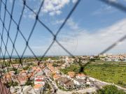 Apartamento T4, Oeiras e São Julião Da Barra, Paço de...