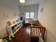 Apartamento T4, Oeiras e São Julião Da Barra, Paço de...