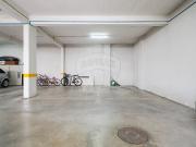 Apartamento T4, Oeiras e São Julião Da Barra, Paço de...