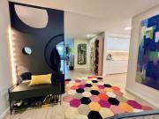 Apartamento T4, Oeiras e São Julião Da Barra, Paço de...