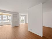 Apartamento T4, Oeiras e São Julião Da Barra, Paço de...