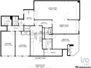 Apartamento T4, Oeiras e São Julião Da Barra, Paço de...