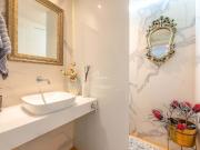 Apartamento T4, Oeiras e São Julião Da Barra, Paço de...