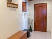 Apartamento T4, Oeiras e São Julião Da Barra, Paço de...