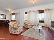 Apartamento T4 Oeiras, Quinta do Marqus