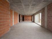 Apartamento T4 Office C/varanda vista jardim