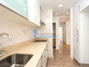 Apartamento T4, Olhão, Olhão | BPI Expresso Imobiliário