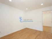 Apartamento T4, Olhão, Olhão | BPI Expresso Imobiliário