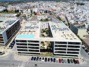 Apartamento T4, Olhão, Olhão | BPI Expresso Imobiliário