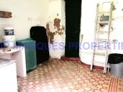 Apartamento T4, Olhão, Olhão | BPI Expresso Imobiliário