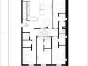 Apartamento T4, Olhão, Olhão | BPI Expresso Imobiliário