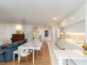 Apartamento T4, Olhão, Olhão | BPI Expresso Imobiliário