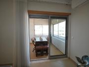 Apartamento T4, Olhão, Olhão | BPI Expresso Imobiliário