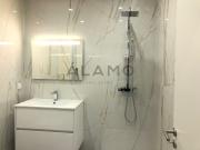 Apartamento T4, Olhão, Olhão | BPI Expresso Imobiliário