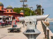 Apartamento T4, Olhão, Olhão | BPI Expresso Imobiliário