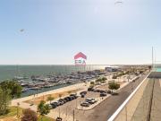 Apartamento T4, Olhão, Olhão | BPI Expresso Imobiliário