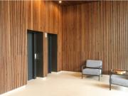 Apartamento T4, Olhão, Olhão | BPI Expresso Imobiliário