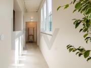 Apartamento T4, Olivais, Lisboa | BPI Expresso Imobiliário