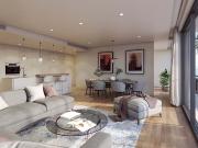 Apartamento T4, Olivais, Lisboa | BPI Expresso Imobiliário