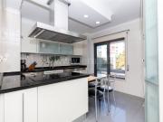 Apartamento T4, Olivais, Lisboa | BPI Expresso Imobiliário Apartamento T4, Olivais, Lisboa | BPI Expresso Imobiliário