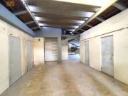Apartamento T4, Olivais, Lisboa | BPI Expresso Imobiliário