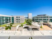 Apartamento T4, Olivais, Lisboa | BPI Expresso Imobiliário