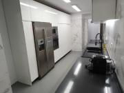 Apartamento T4, Olivais, Lisboa | BPI Expresso Imobiliário