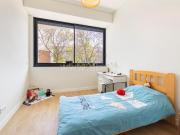 Apartamento T4, Olivais, Lisboa | BPI Expresso Imobiliário