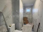 Apartamento T4, Olivais, Lisboa | BPI Expresso Imobiliário