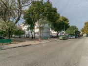 Apartamento T4, Olivais, Lisboa | BPI Expresso Imobiliário