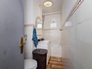 Apartamento T4, Olivais, Lisboa | BPI Expresso Imobiliário