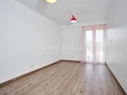 Apartamento T4, Olivais, Lisboa | BPI Expresso Imobiliário