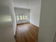 Apartamento T4, Olivais, Lisboa | BPI Expresso Imobiliário