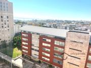 Apartamento T4, Olivais, Lisboa | BPI Expresso Imobiliário Apartamento T4, Olivais, Lisboa | BPI Expresso Imobiliário